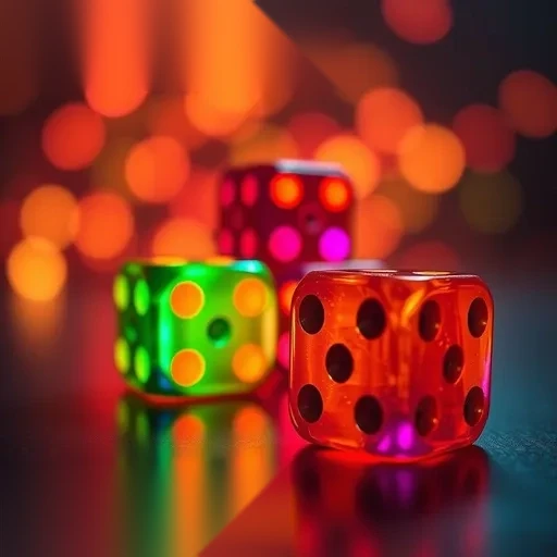 Vantagens exclusivas 56x bet para jogadores brasileiros - São Paulo, Rio, BH