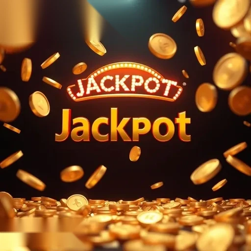 Estatísticas de bônus da 56x bet em São Paulo, Rio de Janeiro e Brasília