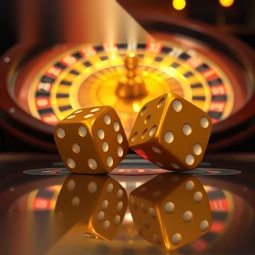 56x bet bônus R$5.000 + 500 giros - Rollover 35x, prazo 30 dias, 38% taxa conversão