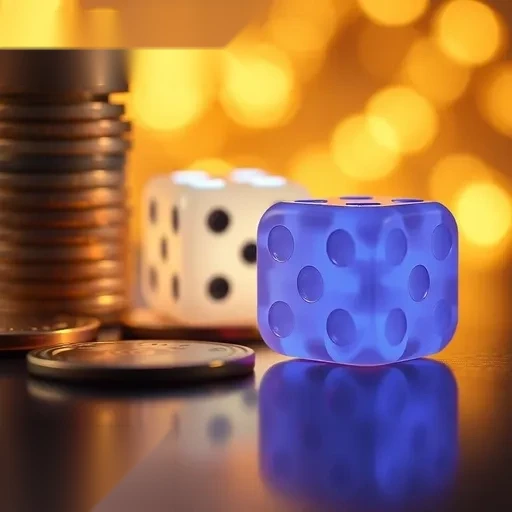 FAQ 56x bet Brasil - Perguntas frequentes sobre bônus, PIX, RTP, APP mobile e VIP