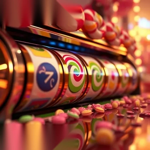 Catálogo 56x bet 3.100+ jogos - Pragmatic Play, Evolution, NetEnt