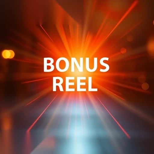 Grandes vencedores 56x bet de São Paulo, Rio de Janeiro, Belo Horizonte - Saques PIX confirmados