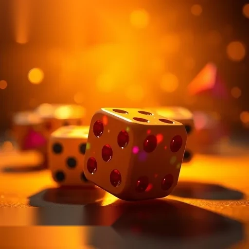 56x bet APP mobile iOS Android - 187 mil downloads São Paulo Rio BH