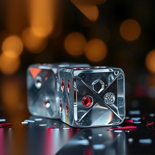 56x bet PIX instantâneo Brasil - Depósito e saque em minutos 24/7