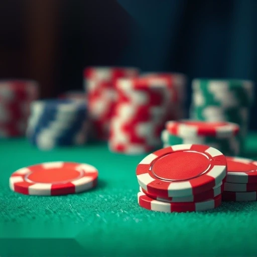 Jogo responsável 56x bet - Ferramentas de controle, limites, auto-exclusão, suporte CVV 188