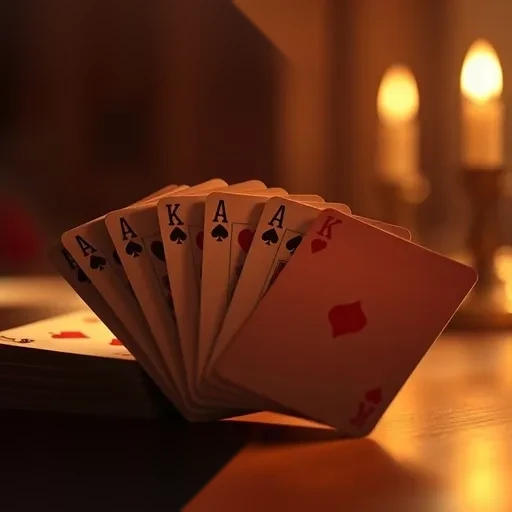 Tabela RTP verificado dos top 15 jogos mais populares 56x bet - Gates of Olympus, Fortune Tiger, Aviator