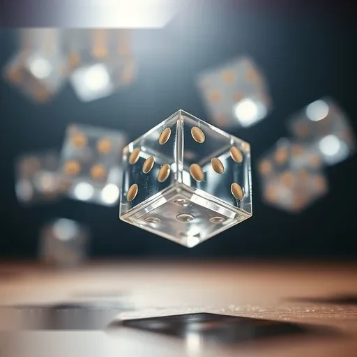 56x bet segurança SSL 256-bit - Licença Curaçao, eCOGRA, GLI certificado