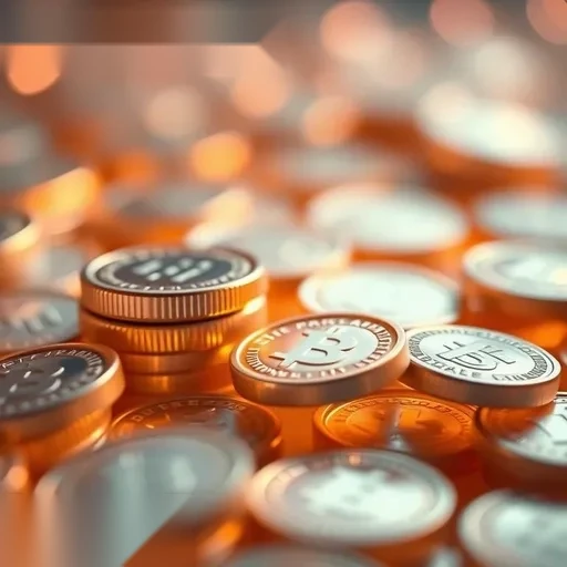 Estatísticas 56x bet 2025–2026 - 120 mil jogadores ativos, R$72.5M pagos, RTP 96.52%