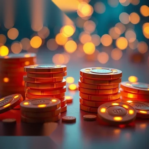 56x bet suporte 24/7 português Brasil - 47 atendentes brasileiros chat ao vivo